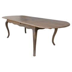 Dining Room Tables