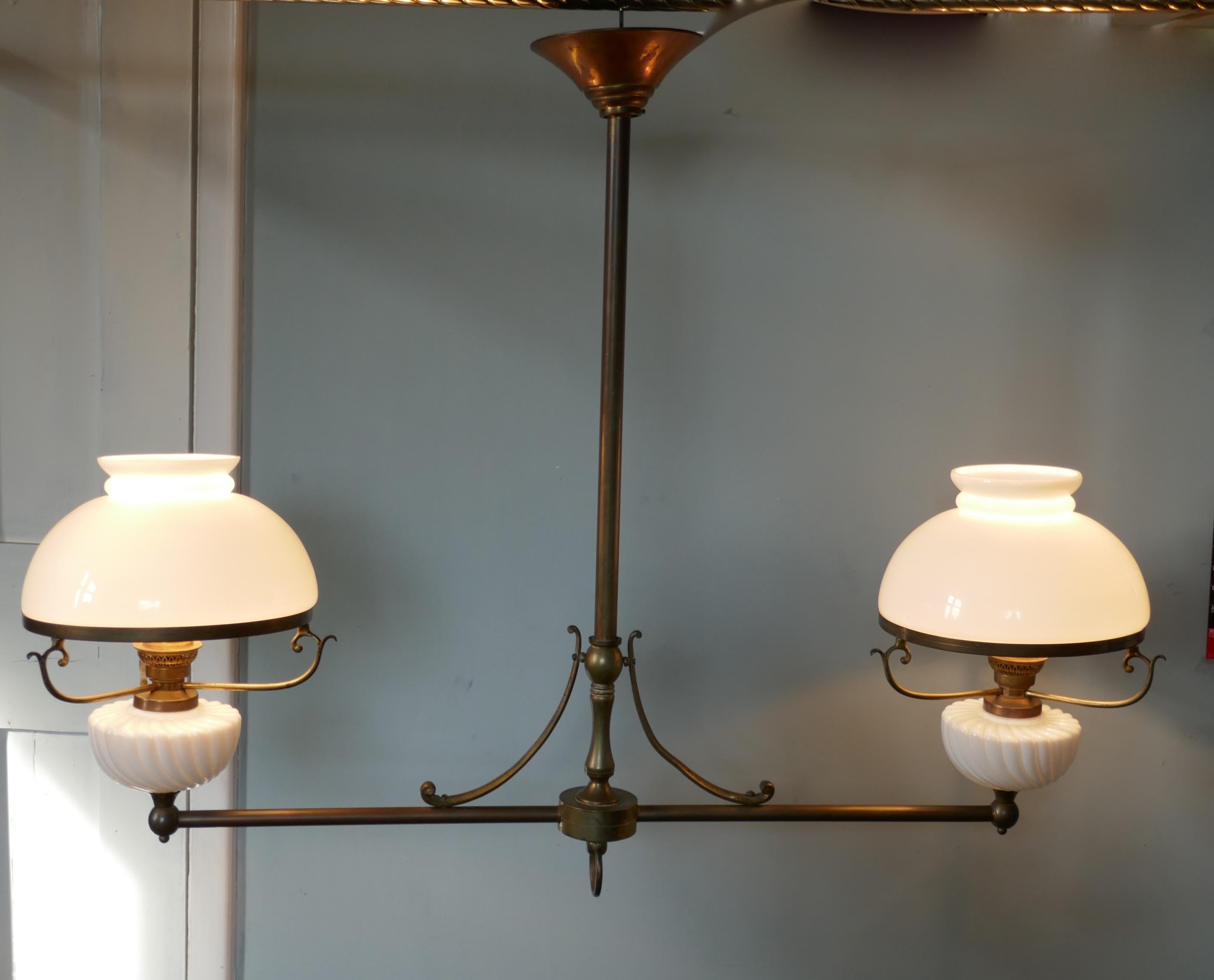 french provincial pendant lights