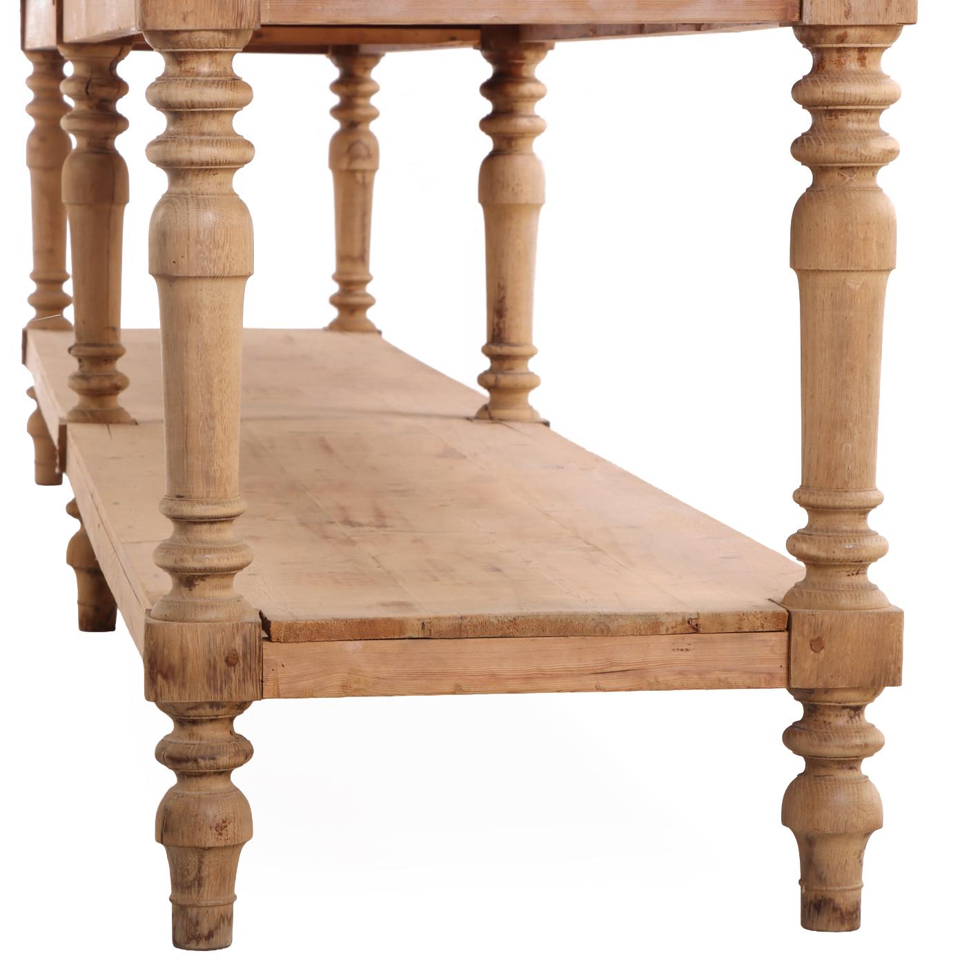 Industriel A.I.C., C. 1890. en vente