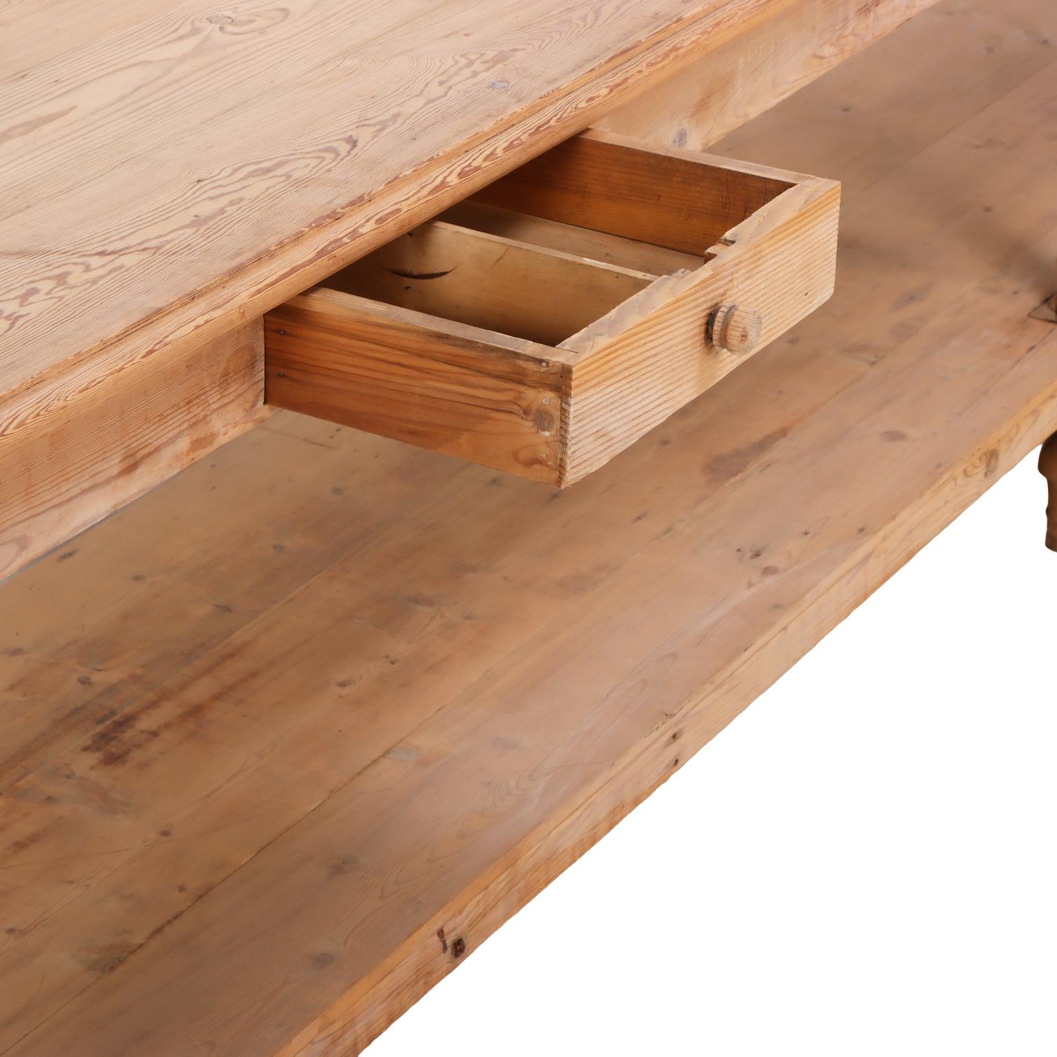 Français A.I.C., C. 1890. en vente