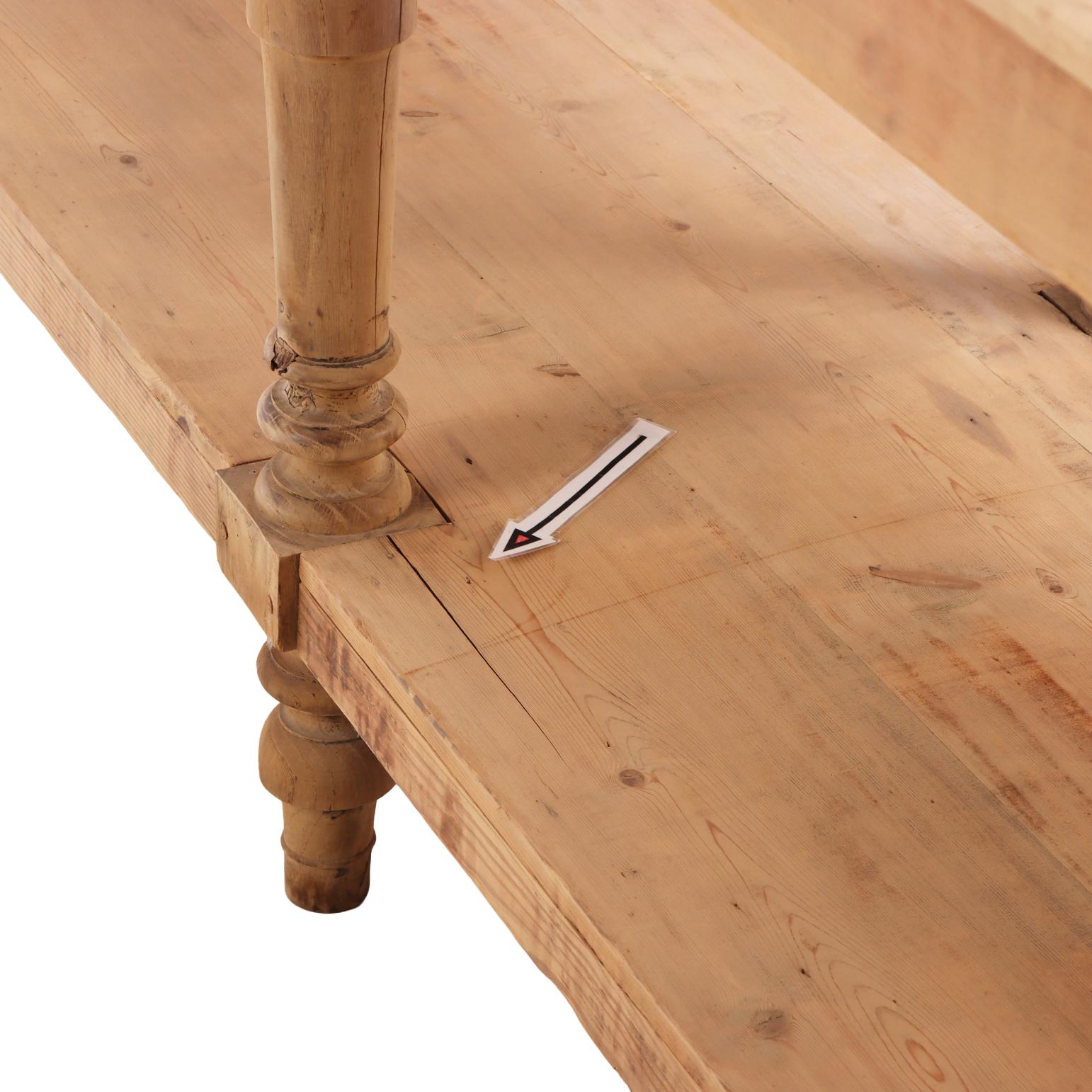 A.I.C., C. 1890. Bon état - En vente à Philadelphia, PA