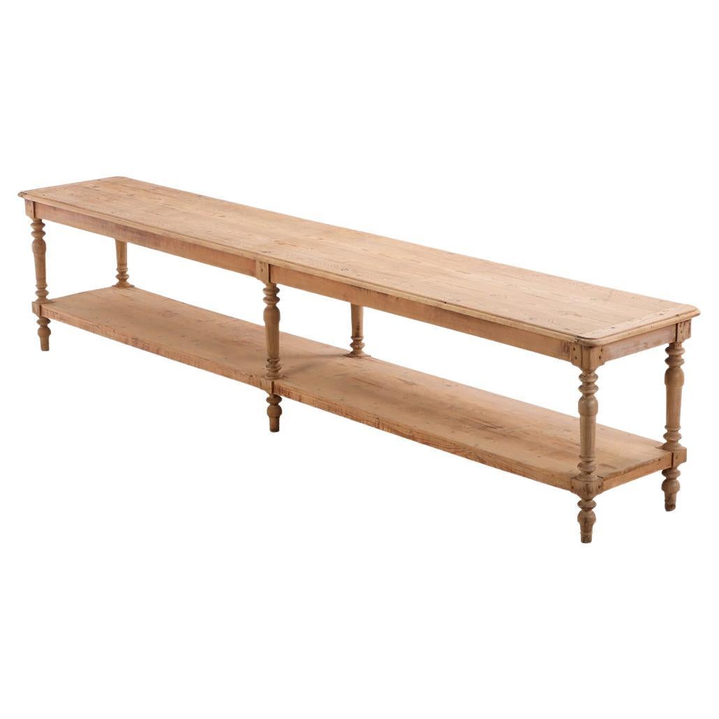 A.I.C., C. 1890. en vente