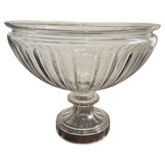 Decorative Objects