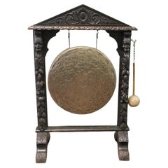 More Furniture and Collectibles