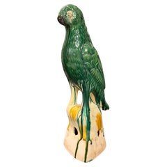 Ceramics