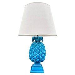 Table Lamps