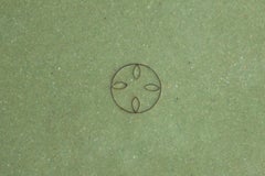 Large Japanese Cloisonne Vase, Meiji Period