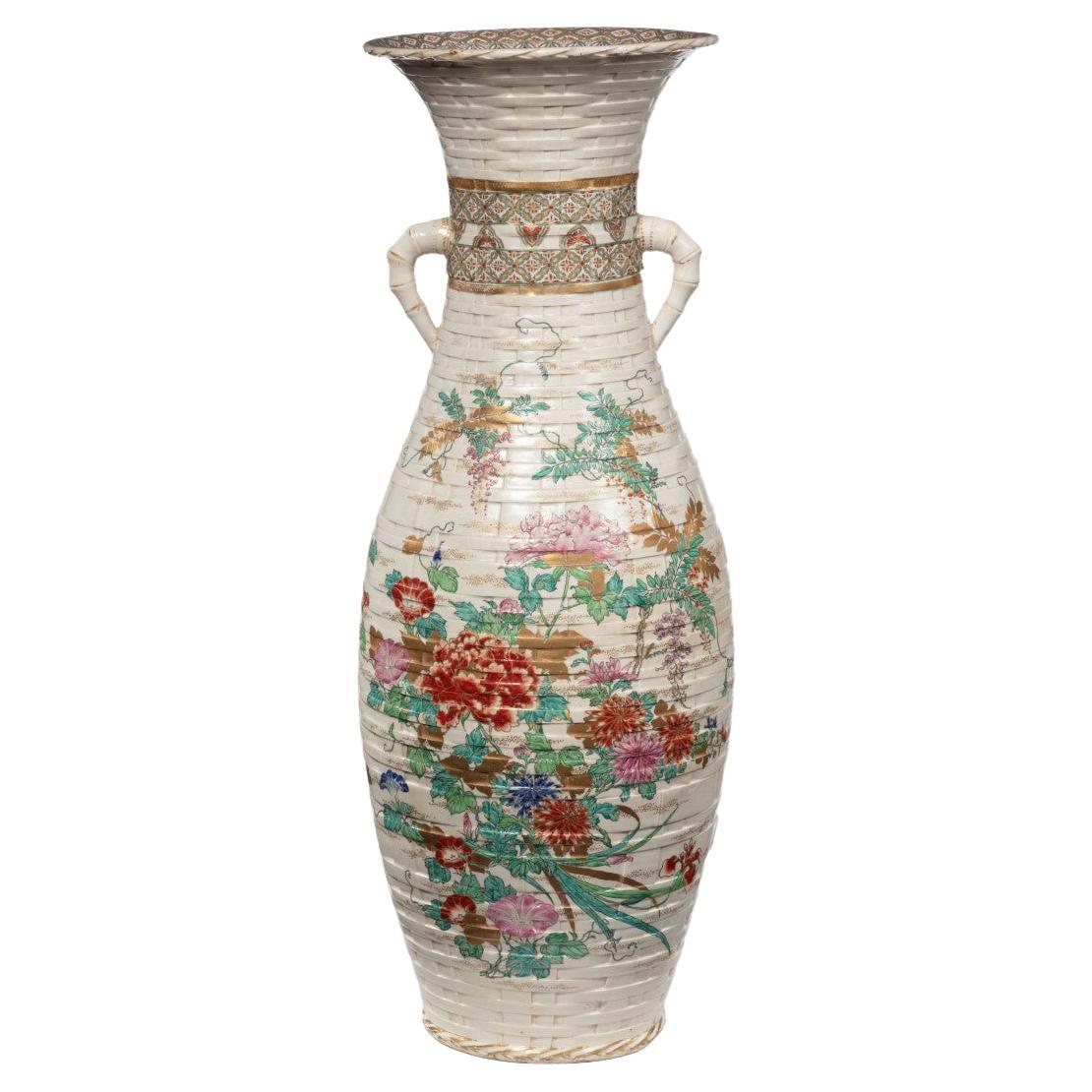 Earthenware Asian Art and Furniture