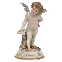 Porcelana
