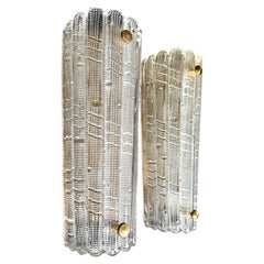 Wall Lights and Sconces