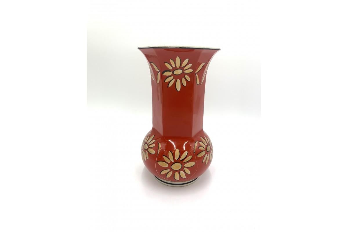 gambar vase