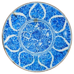 Porcelaine
