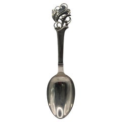 Flatware and Serving Pieces