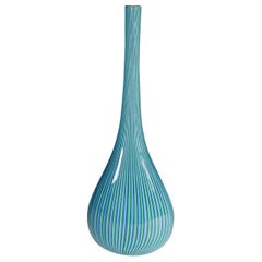 Late 20th Century Vases and Vessels