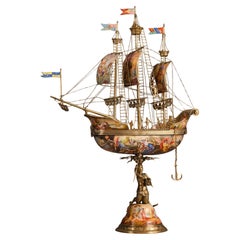 Collectibles and Curiosities
