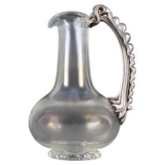 Glass