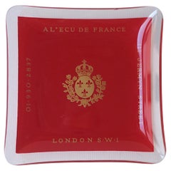 London Restaurant Catchall