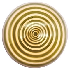 Bowls and Baskets