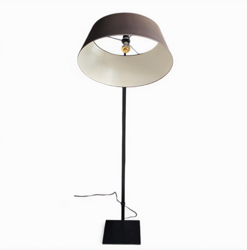 A Ligne Roset 