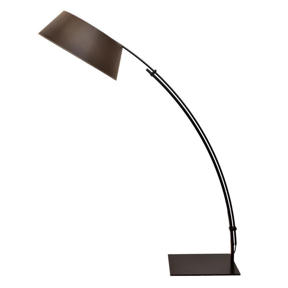 20th Century A Ligne Roset 