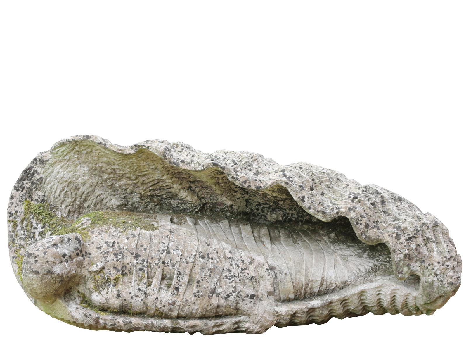 simon verity sculptor