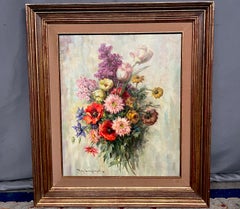 "Bouquet