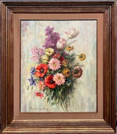 "Bouquet