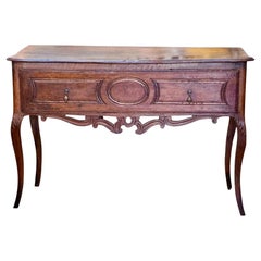 Tables d'appoint - Bois
