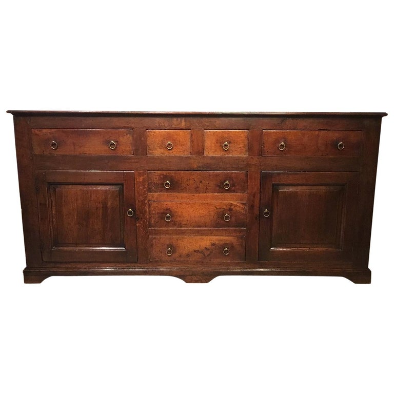 18th Century And Earlier Dressers 438 For At 1stdibs 18th Century And Earlier Dressers 438