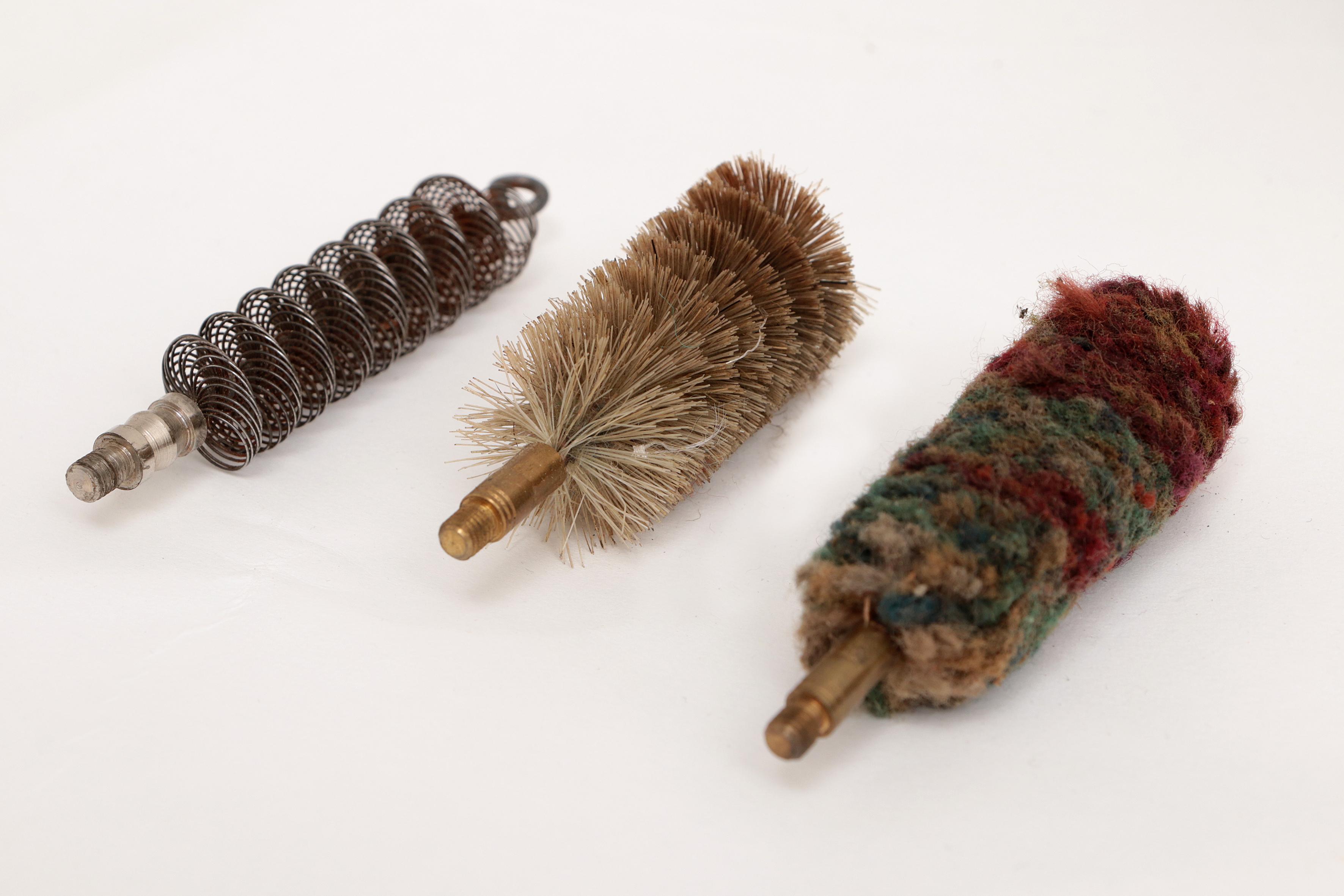 Raro H. H. Mortimer & Son Gunmakers  Custodia per pistola da 89 Fleetstreet Londen 1810 in vendita 13