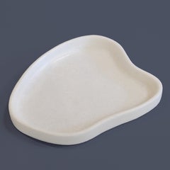 Tasse Makhrana, Matang