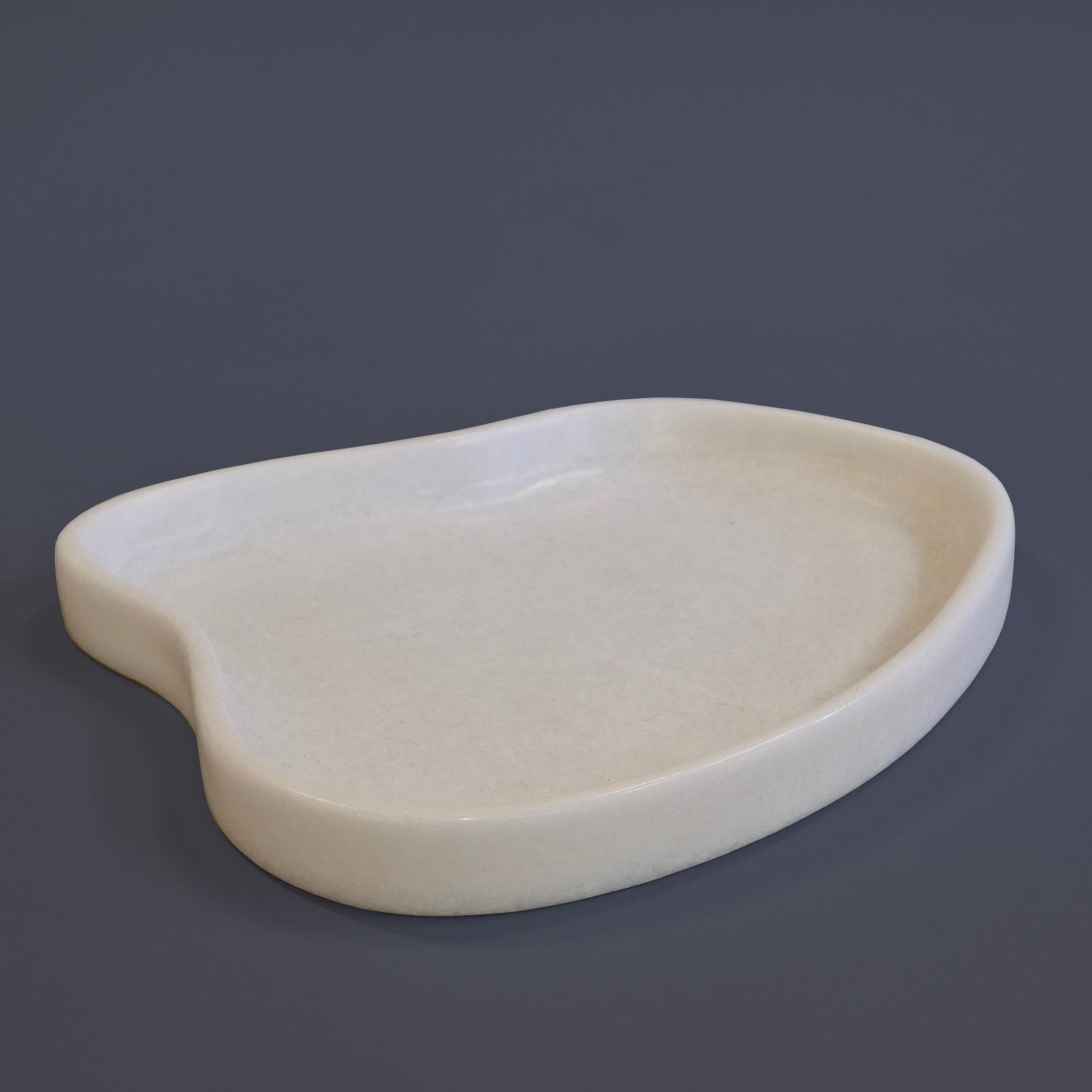 Tafel aus Matang, Matang (Moderne) im Angebot