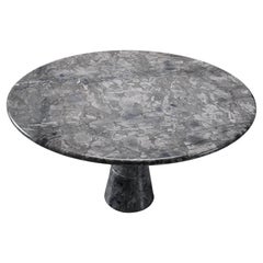 Dining Room Tables