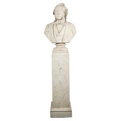 Sculptures