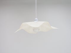 Mario Bellini "Area 50" Pendant for Artemide, 1974