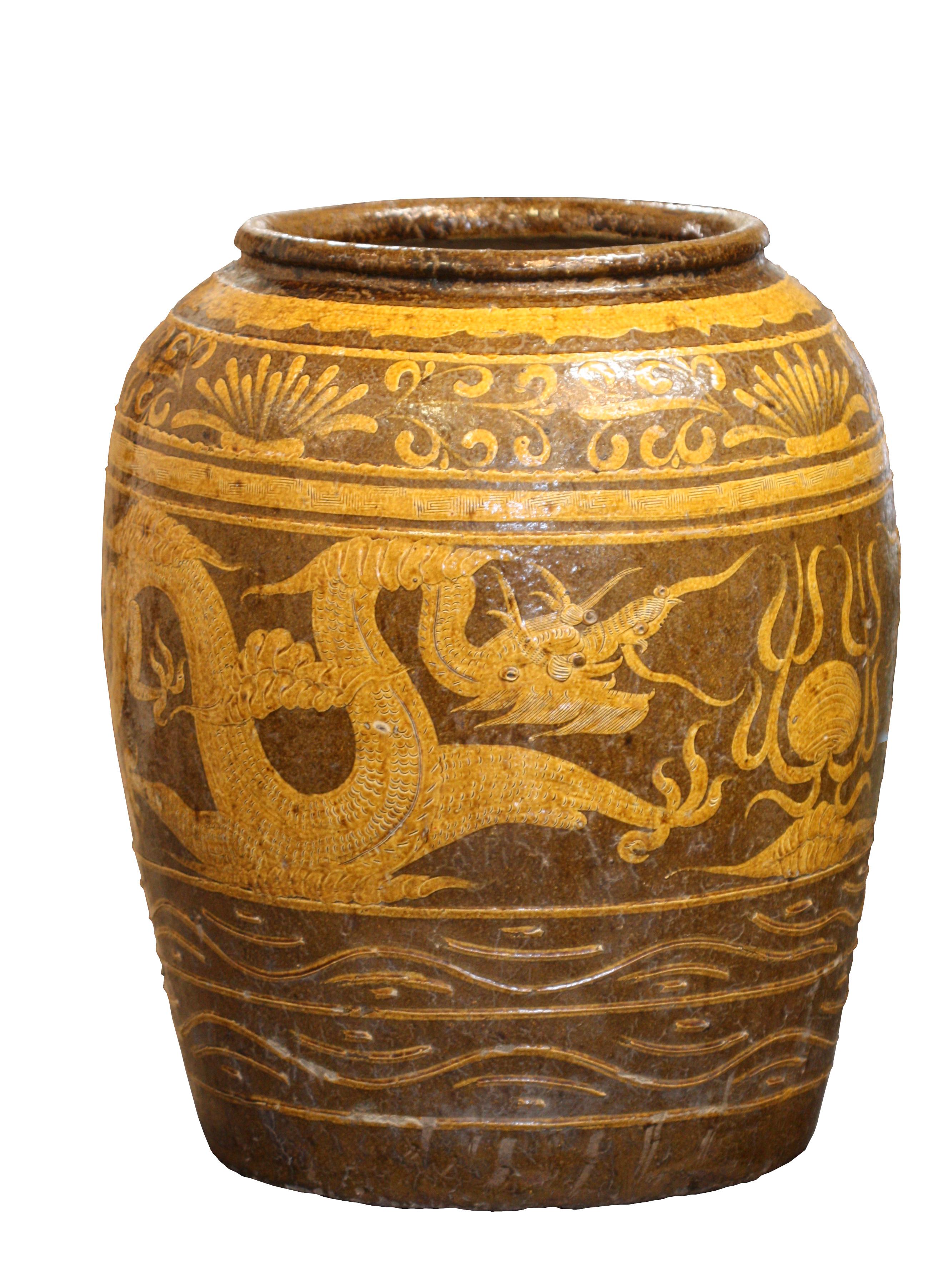 martaban jar price