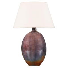 Table Lamps