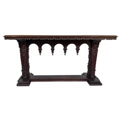 Tables