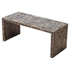 Coffee and Cocktail Tables