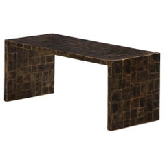 Coffee and Cocktail Tables
