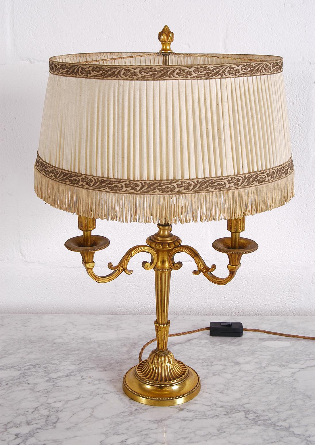 french lamps for sale