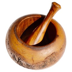 Ciotole e cestini