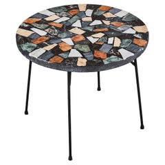 Coffee and Cocktail Tables