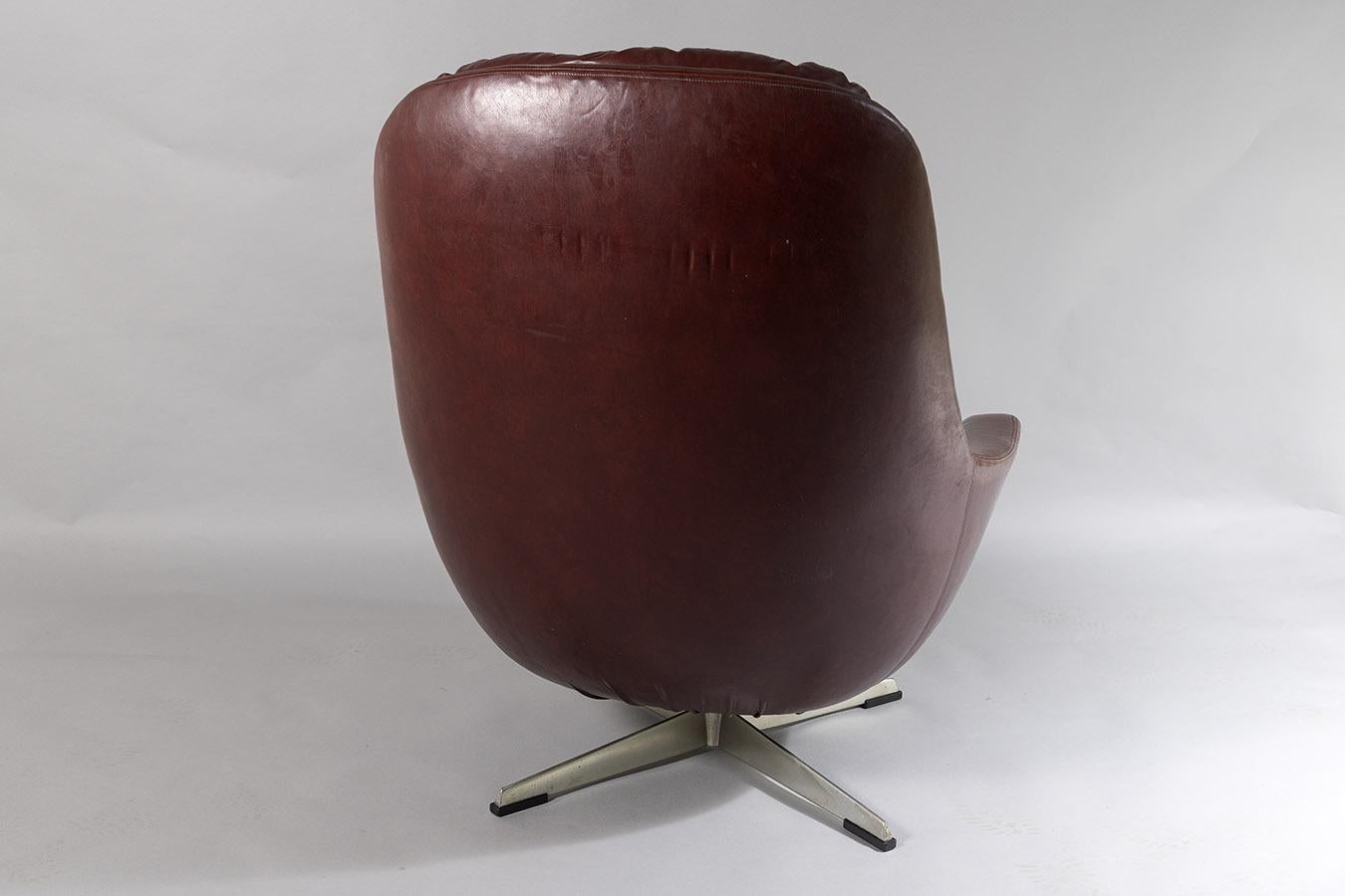 swivel egg chair -china -b2b -forum -blog -wikipedia -.cn -.gov -alibaba