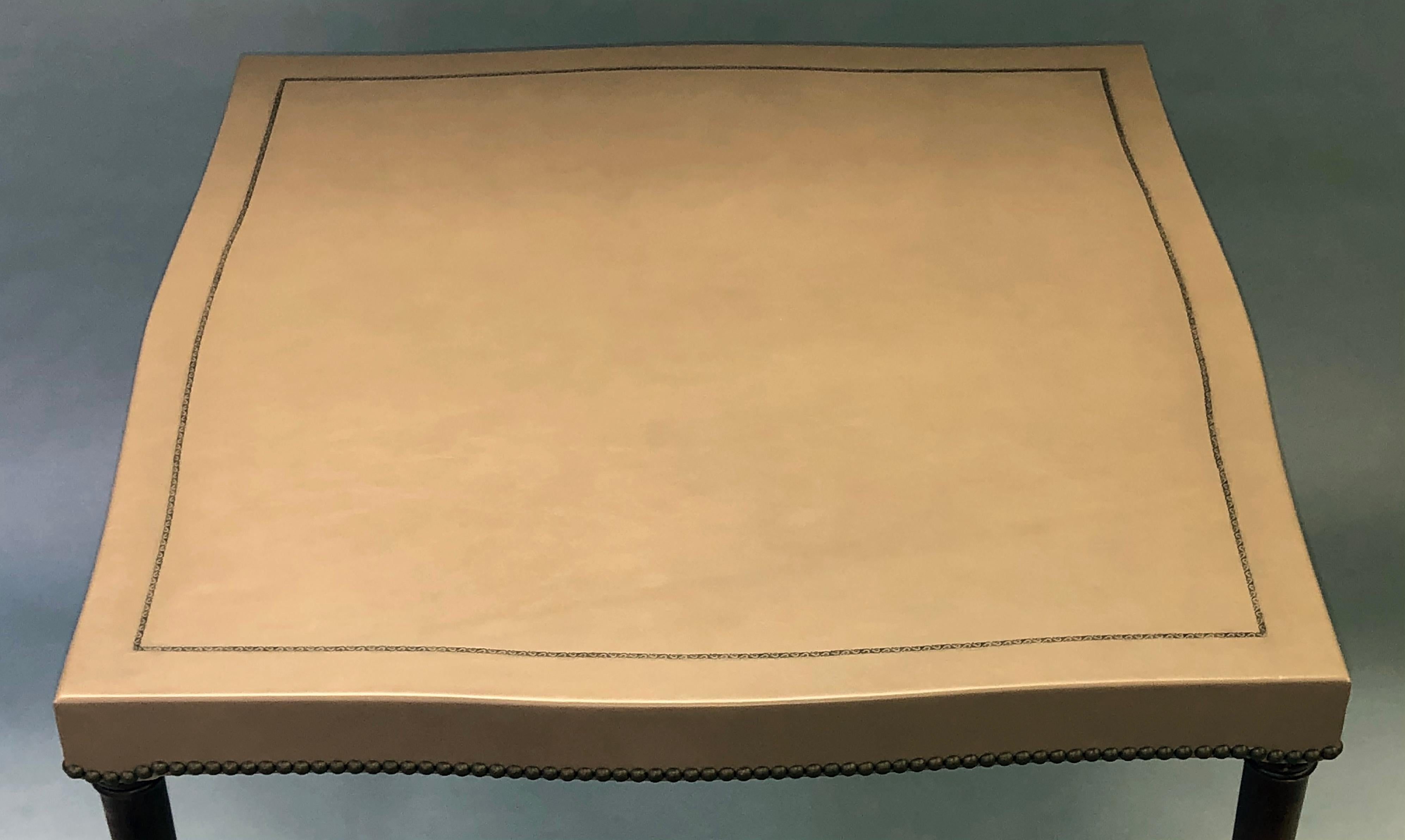 barnard and simonds furniture