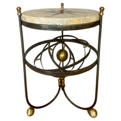 Tables