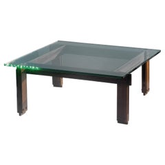 Coffee and Cocktail Tables