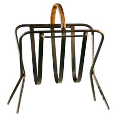 Rack e supporti