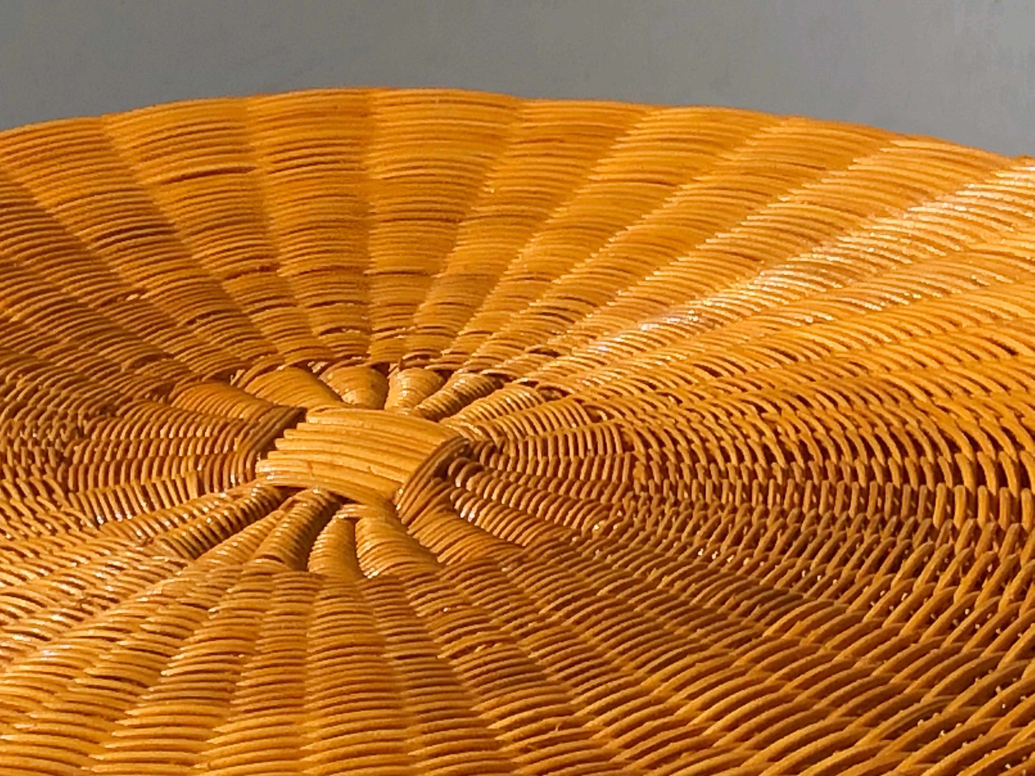 Table d'appoint ou de coiffeuse moderniste du milieu du siècle dernier, RAOUL GUYS, France, 1950 Bon état - En vente à PARIS, FR