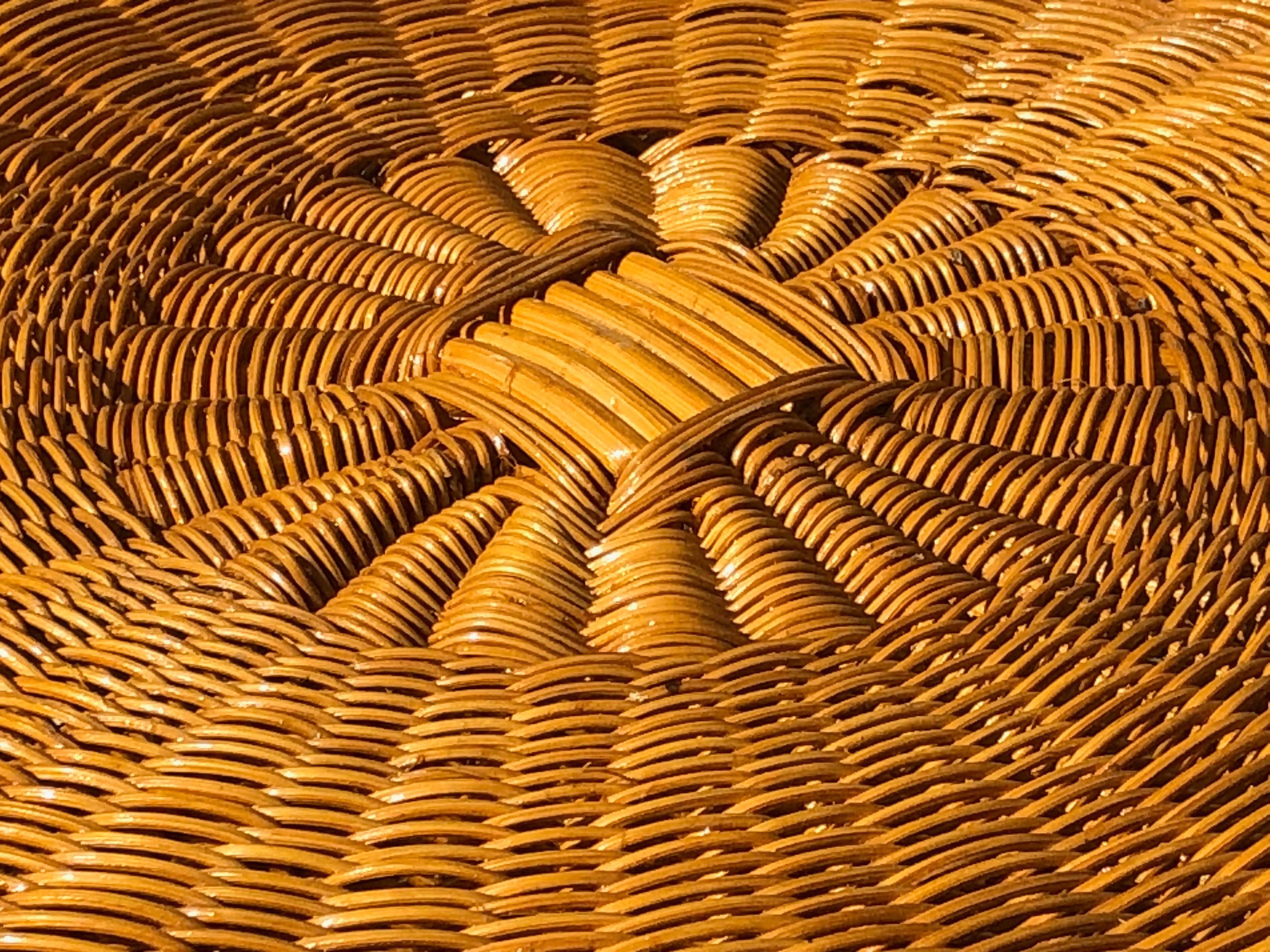 Table d'appoint ou de coiffeuse moderniste du milieu du siècle dernier, RAOUL GUYS, France, 1950 en vente 2